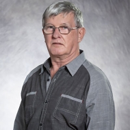 Jean-Paul Chandonnet