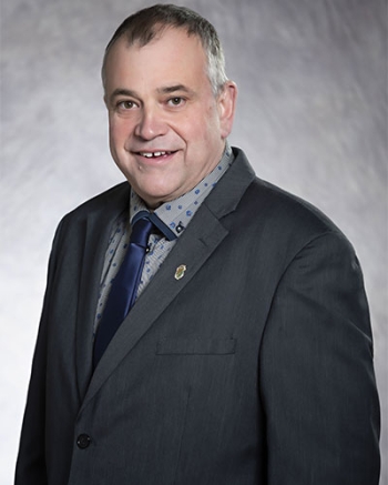 Guy Robert